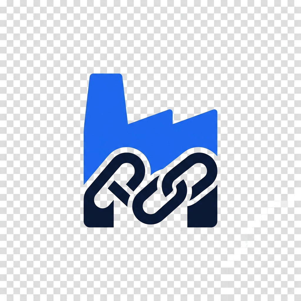FactoryMatch